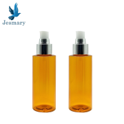 CHAI NHỰA AMENITY IN LOGO KHÁCH SẠN, RESORT THEO YÊU CẦU